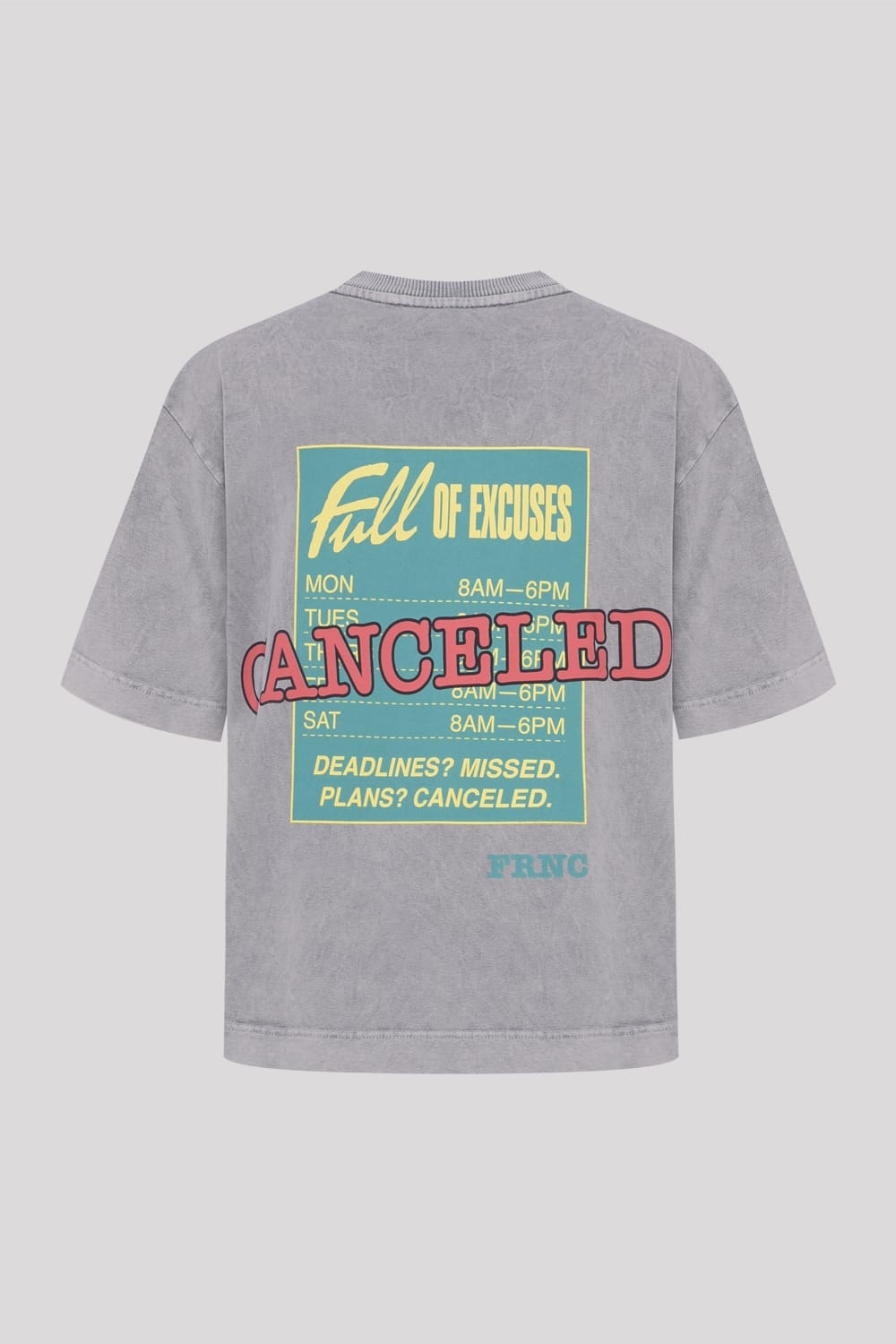 image_cea3e12b-1df6-4e36-a400-a0dc16e9b0c4