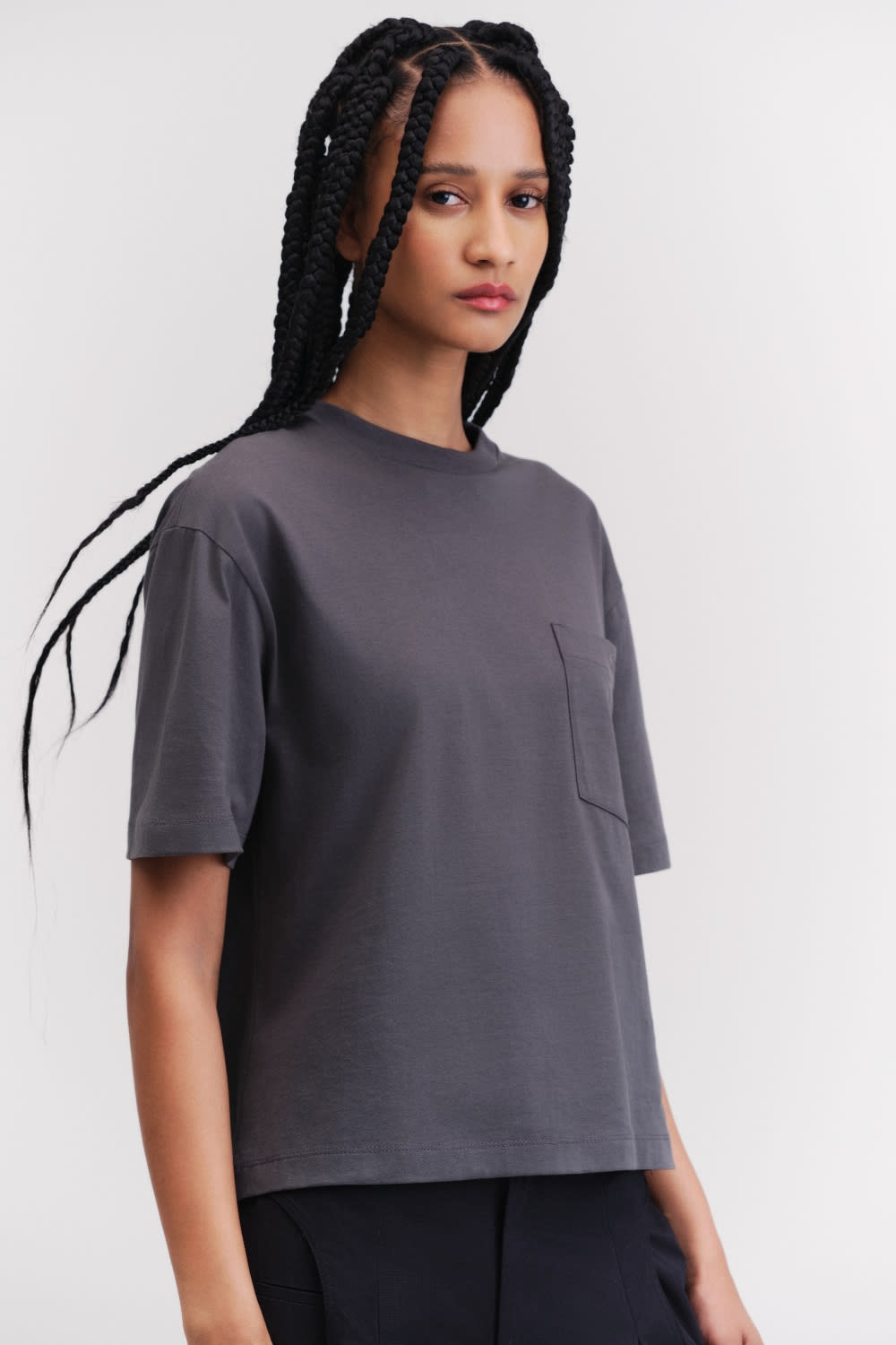 image_b3ecd79b-36b1-4615-aab6-ac736849c5c3