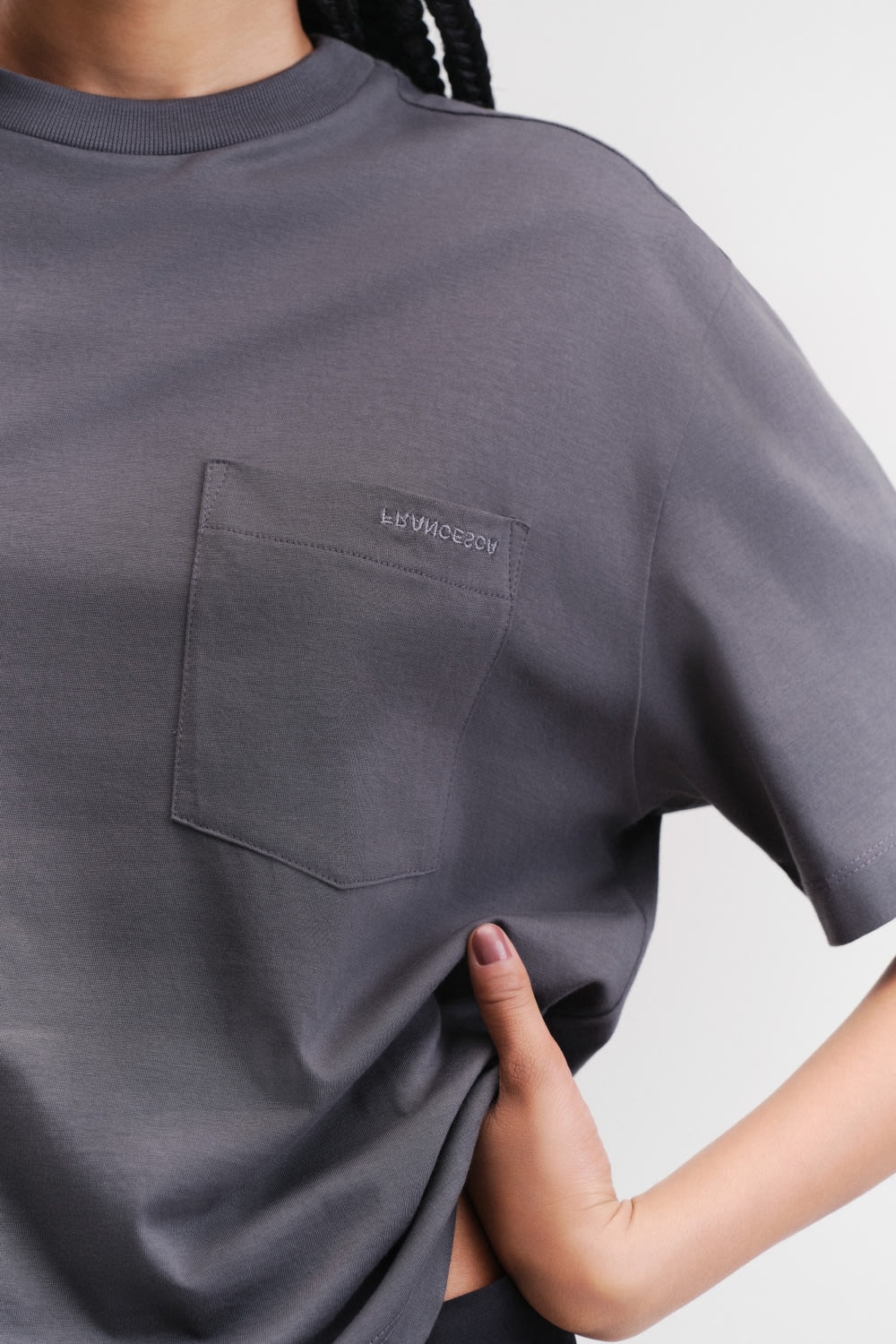 image_a257a279-6dec-4fa3-8fc6-e1d240c9d1ae