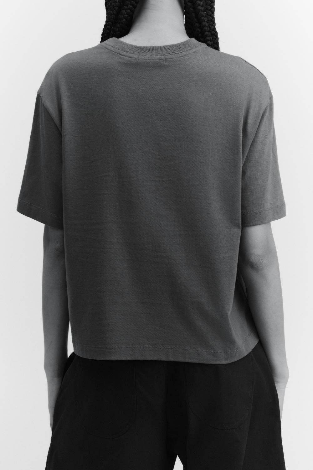 image_326c4f59-80c8-45af-b8ad-6c8c7fb05265