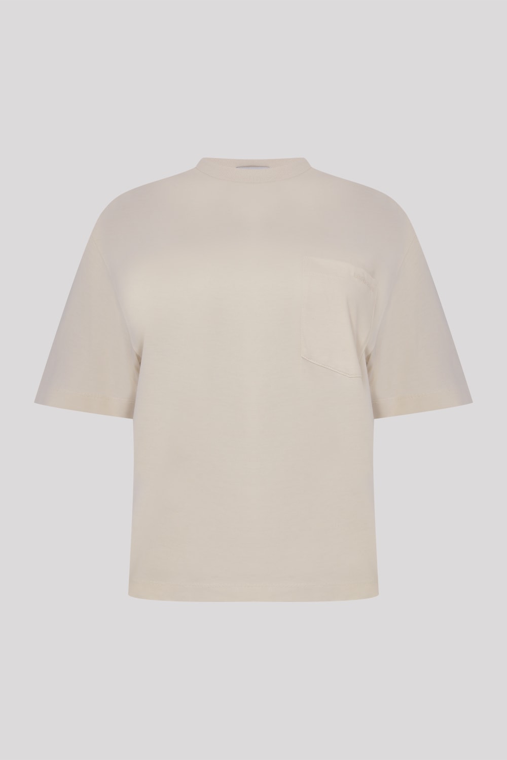 image_b0e243d5-8b5b-46f1-94af-4af6b61a205d