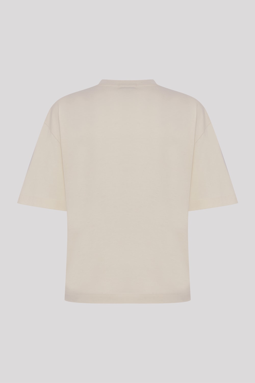 image_9a33f442-8371-4f8f-923f-48ab92411cac