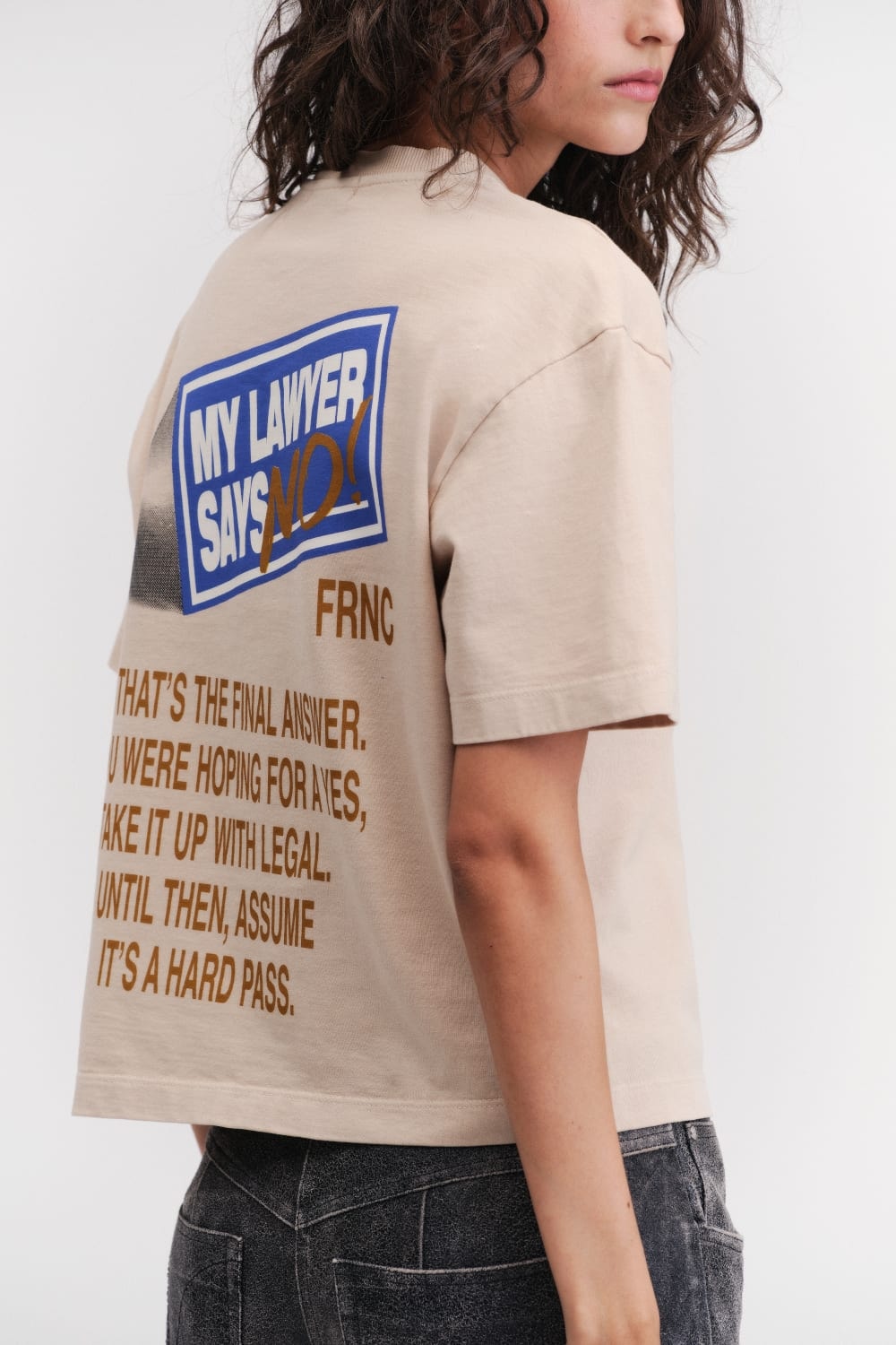 image_7e94ce29-8efa-41be-9dbe-c0c1a7c06e88