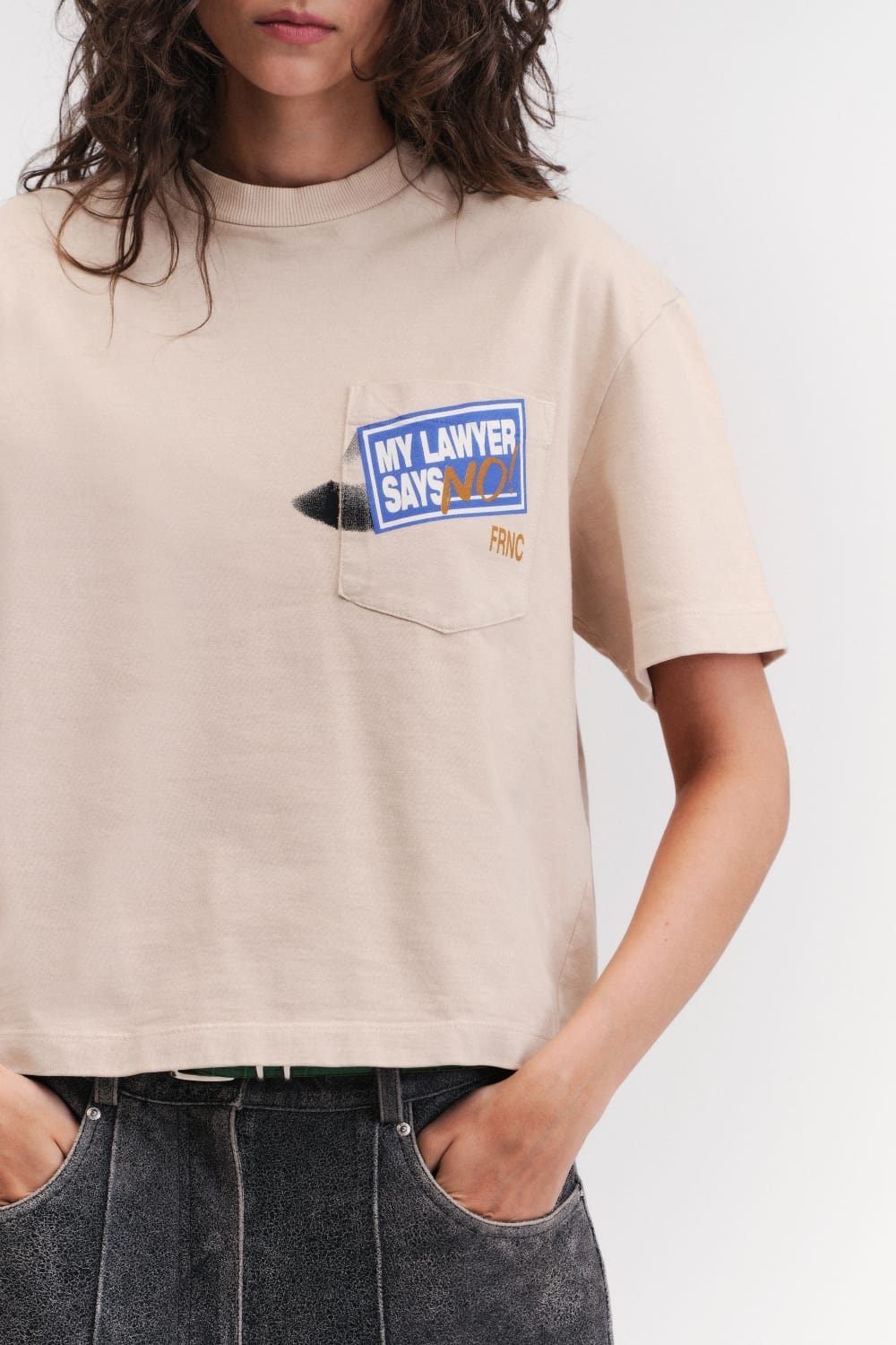 image_92cfcd7a-7c68-4de4-8962-794d34bdf6df