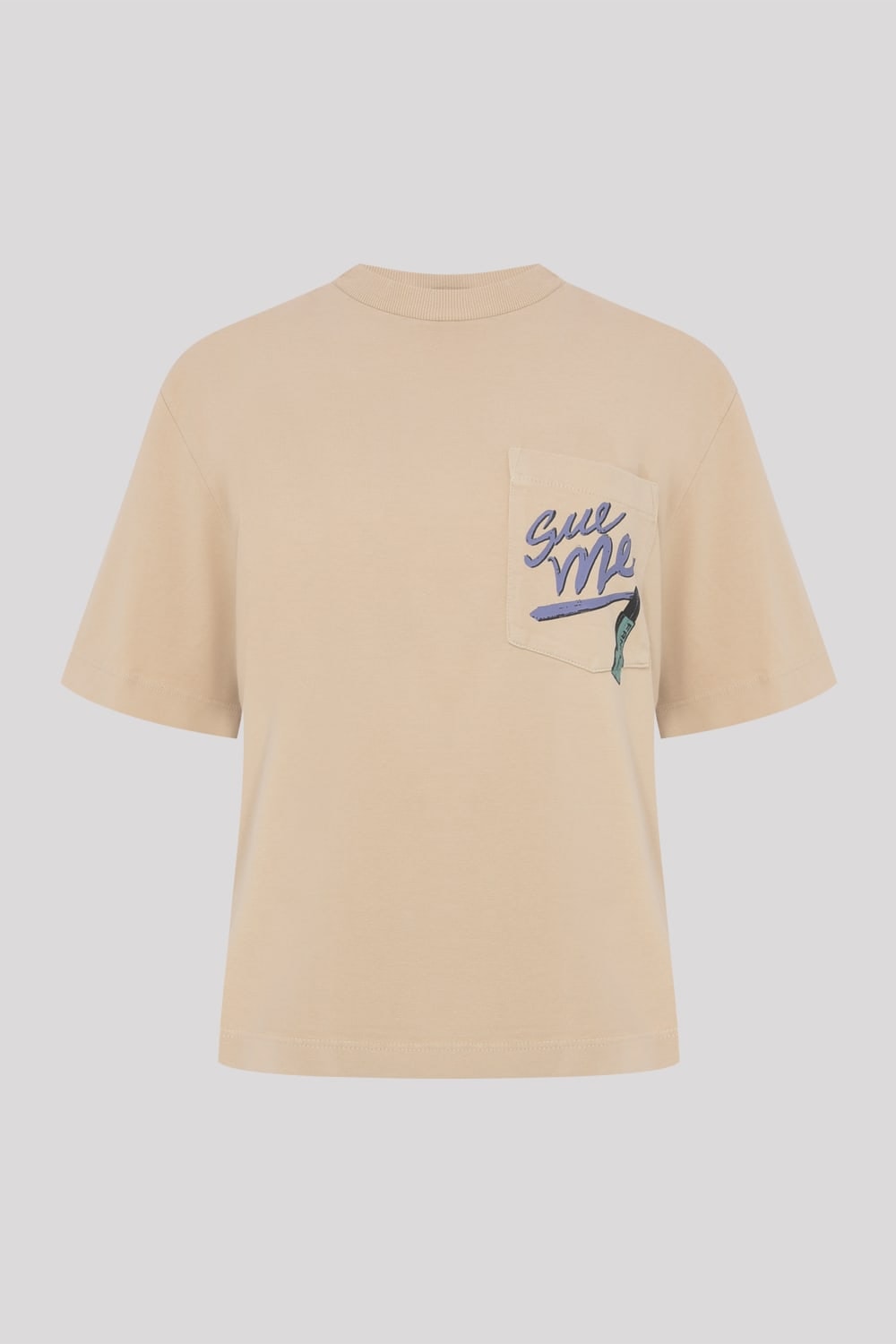 image_1f63f0d7-d00a-43ef-a6bb-5758af10c30f