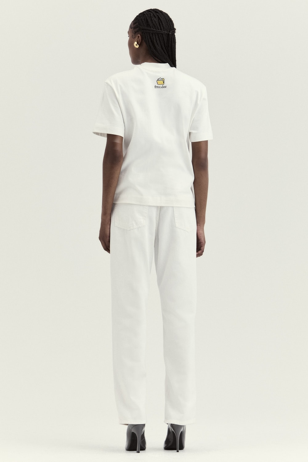 image_07c85977-8d21-467c-9c77-5cb283aef47e