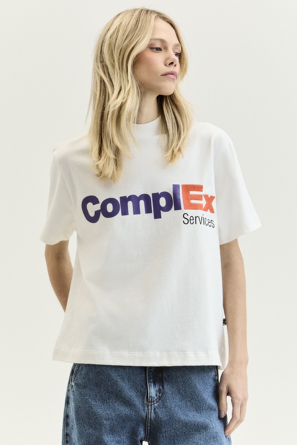 image_ee5a6b0e-303c-4fa7-be54-6734a41fd164