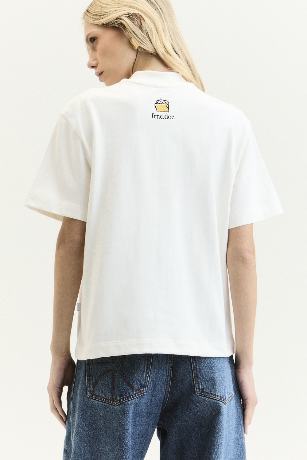 image_d8c1bcc4-3488-42f7-80fa-288635b69fe9