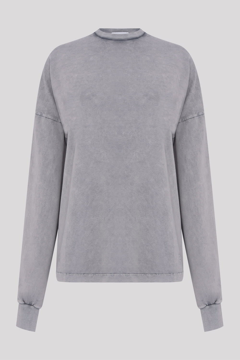 image_8b2f46cc-074f-4b4e-b5af-623b826049bf