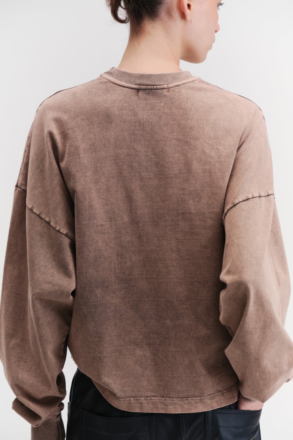 image_8301c680-cbbe-4d94-ac16-1586bd2d9fe2