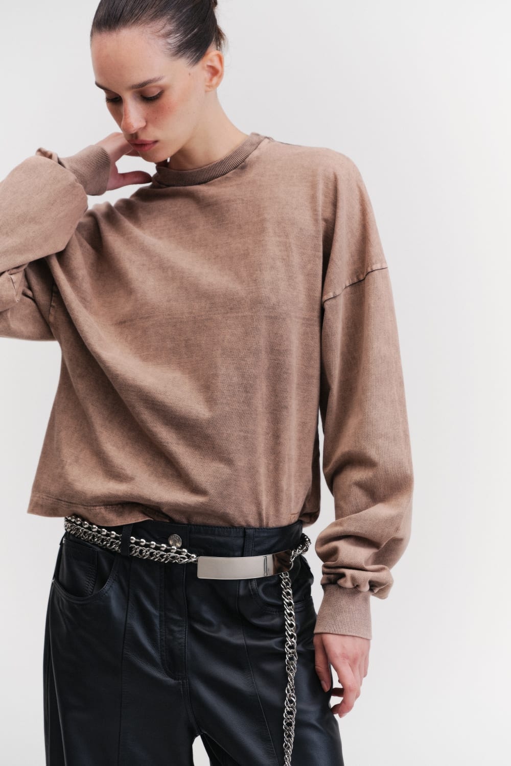 image_04cd37a0-1e83-41fe-835a-5b335318fa75