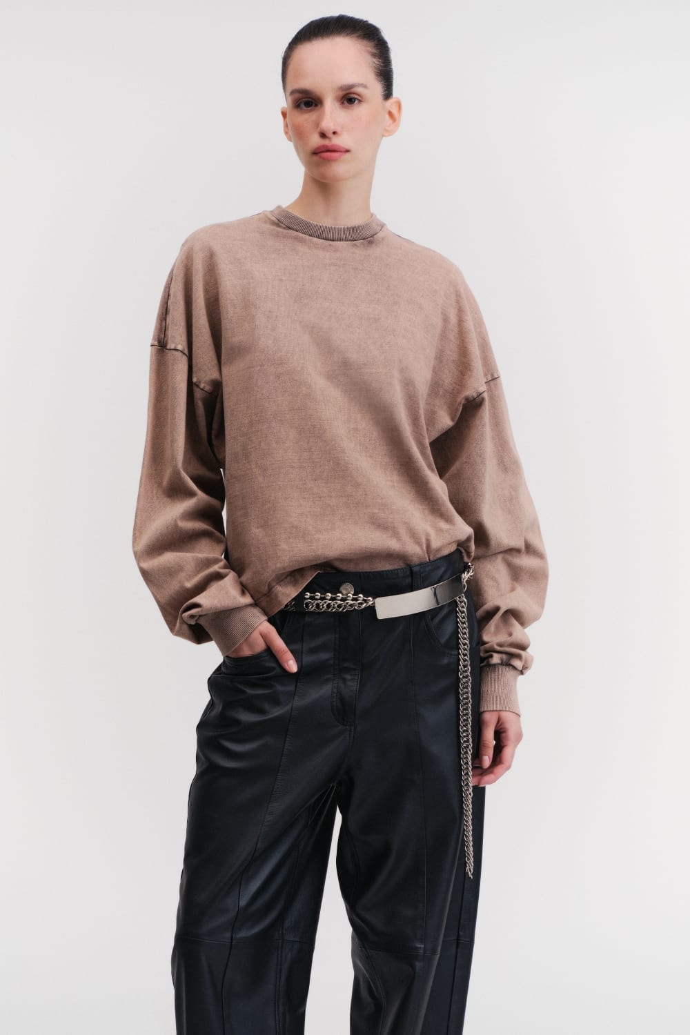 image_44ece764-fff6-417c-889f-9d508a306cf2