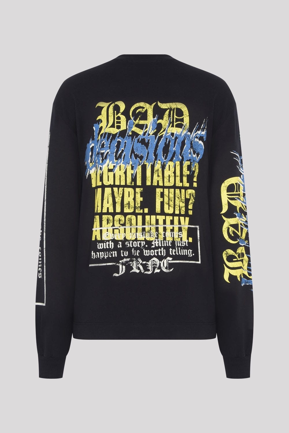 image_f0595106-9300-4788-8f47-db21ecbaf69a