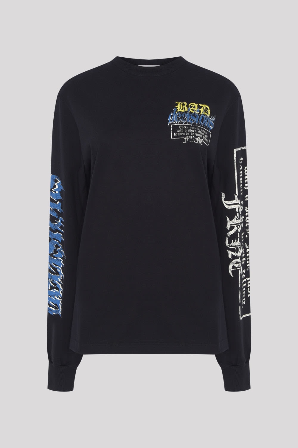 image_ff2d8686-dae6-4116-8969-fefd2edf91e4