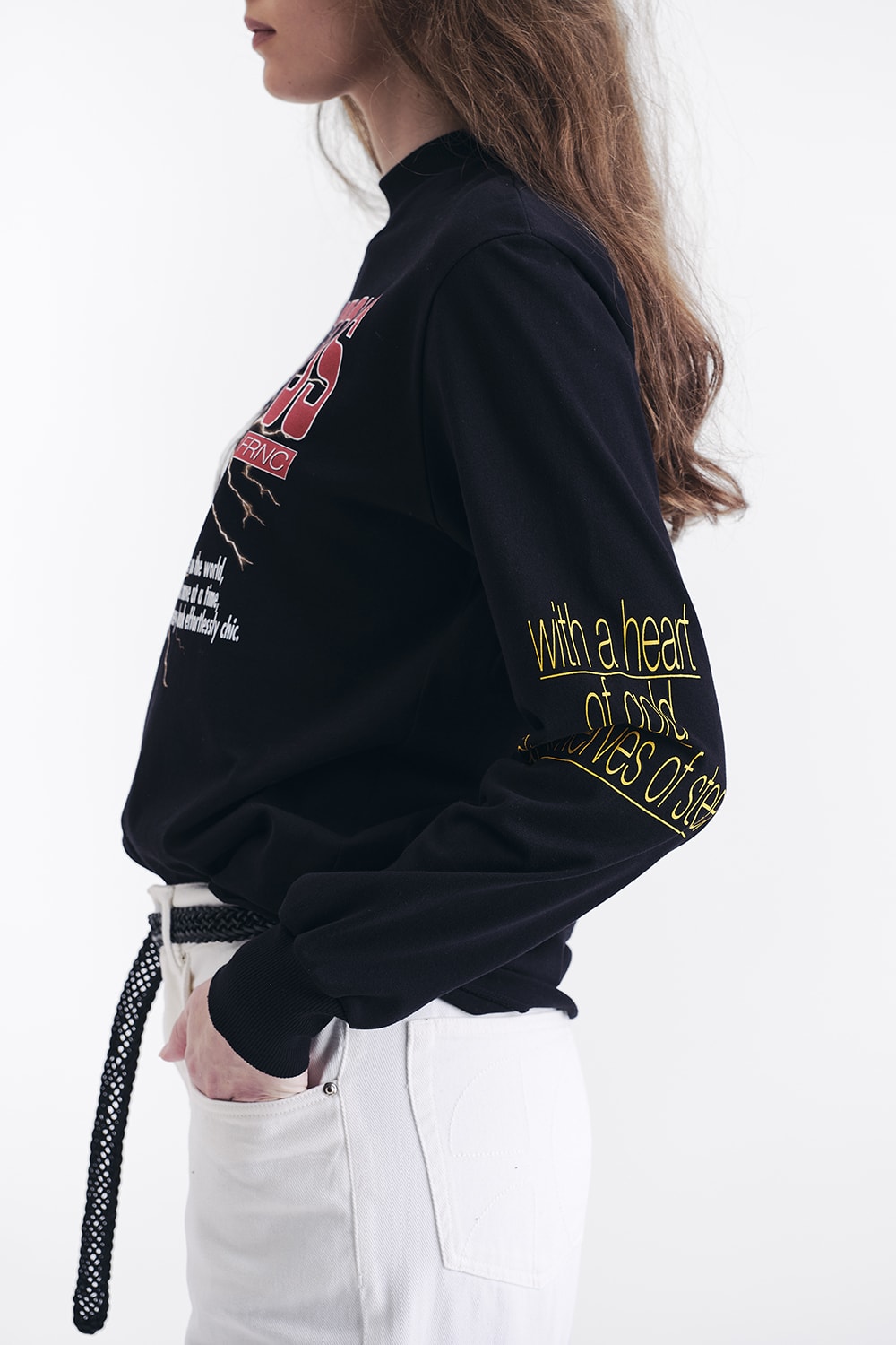 image_3ac5a864-bcb5-44eb-ae79-4d84af769703