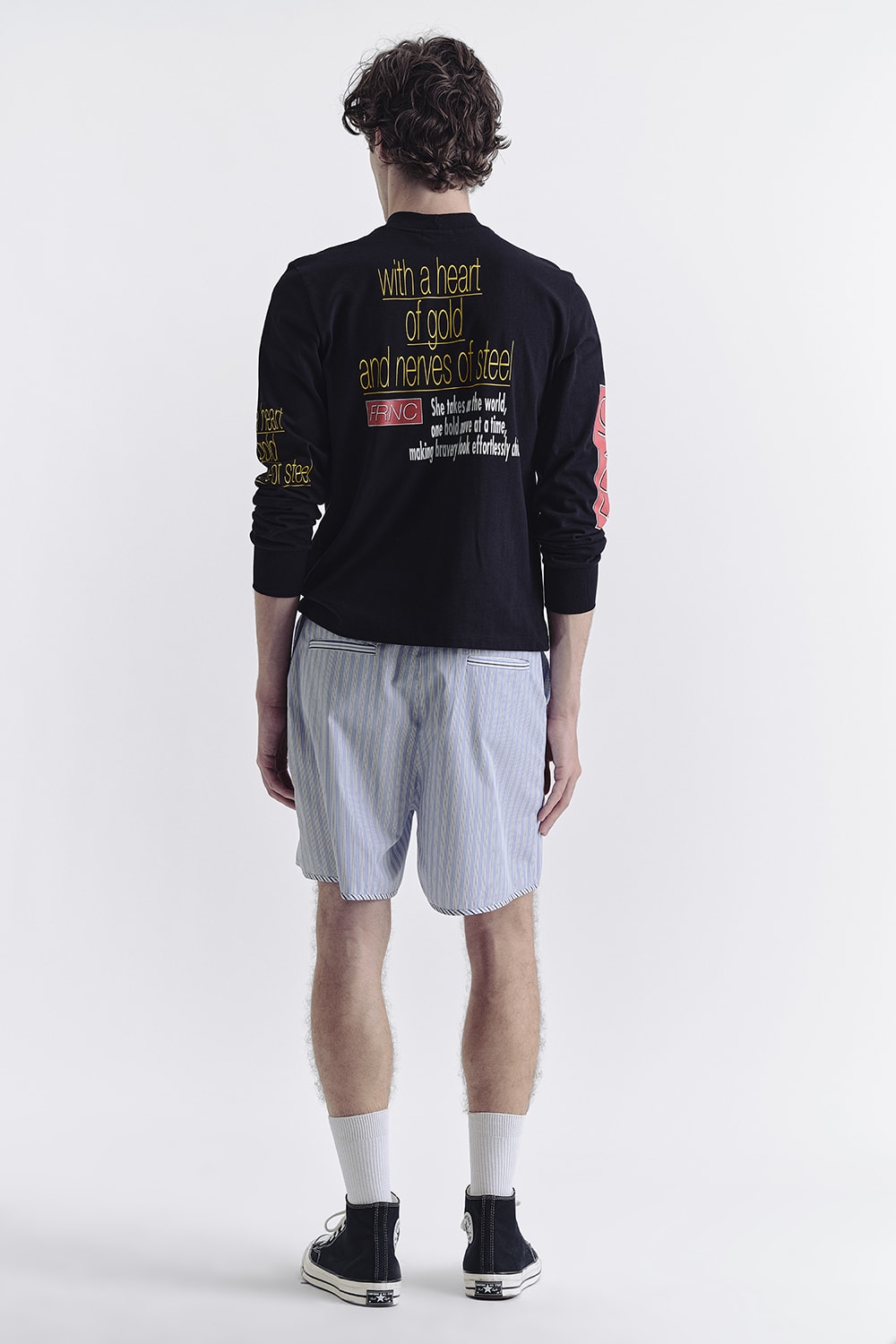 image_3f741437-866c-42d7-bcf6-6c005e962ae3