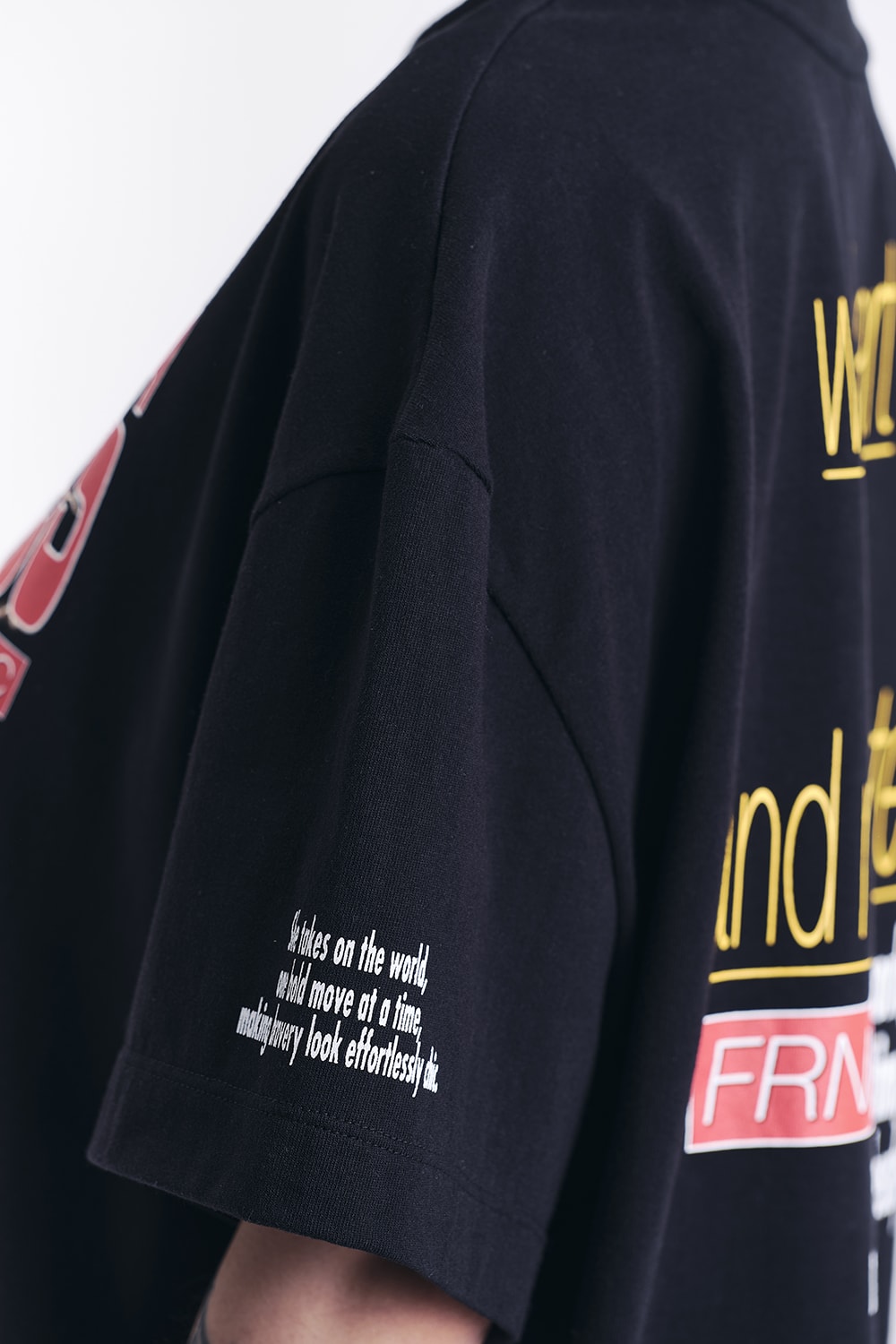 image_5b5f2ec7-f0e4-4736-a504-bc4643512a44