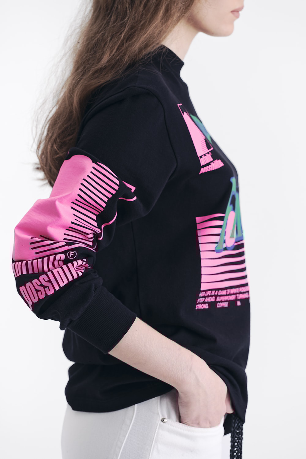 image_f48b951f-8e20-432d-bcd8-fc8f2a7f1e6b