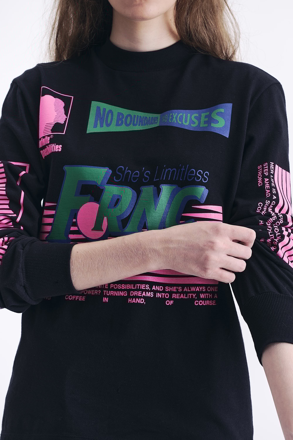 image_c292ca7c-3fd9-4689-9592-ddabb80986d4