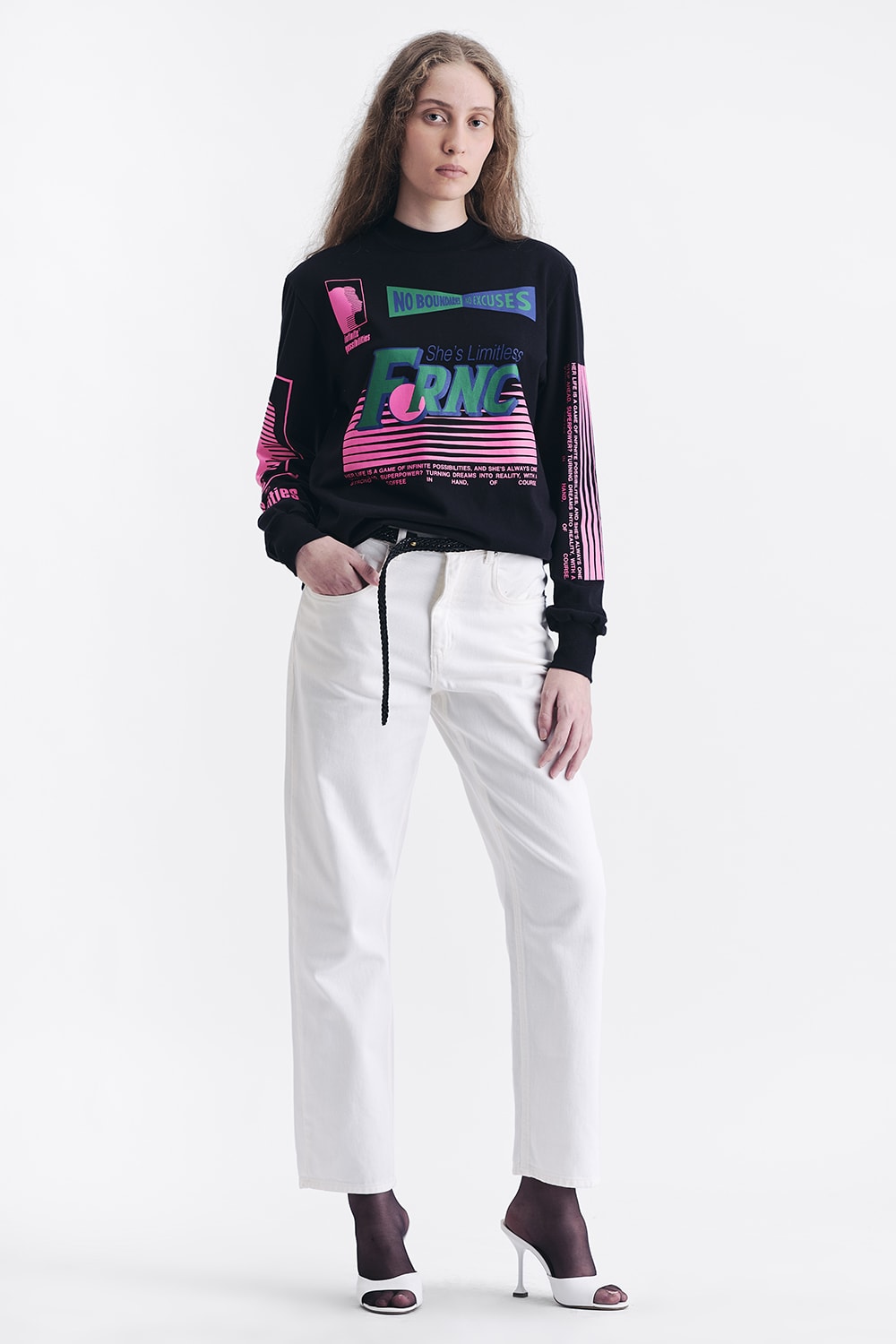 image_72c64dc0-e420-4bc4-9cca-77e0dca20d08