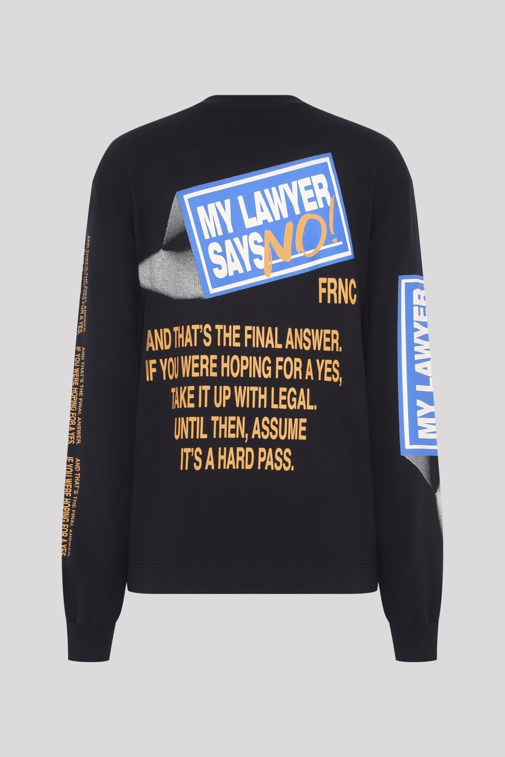 image_bfc666af-d91c-499d-aa49-32a56dd4f350