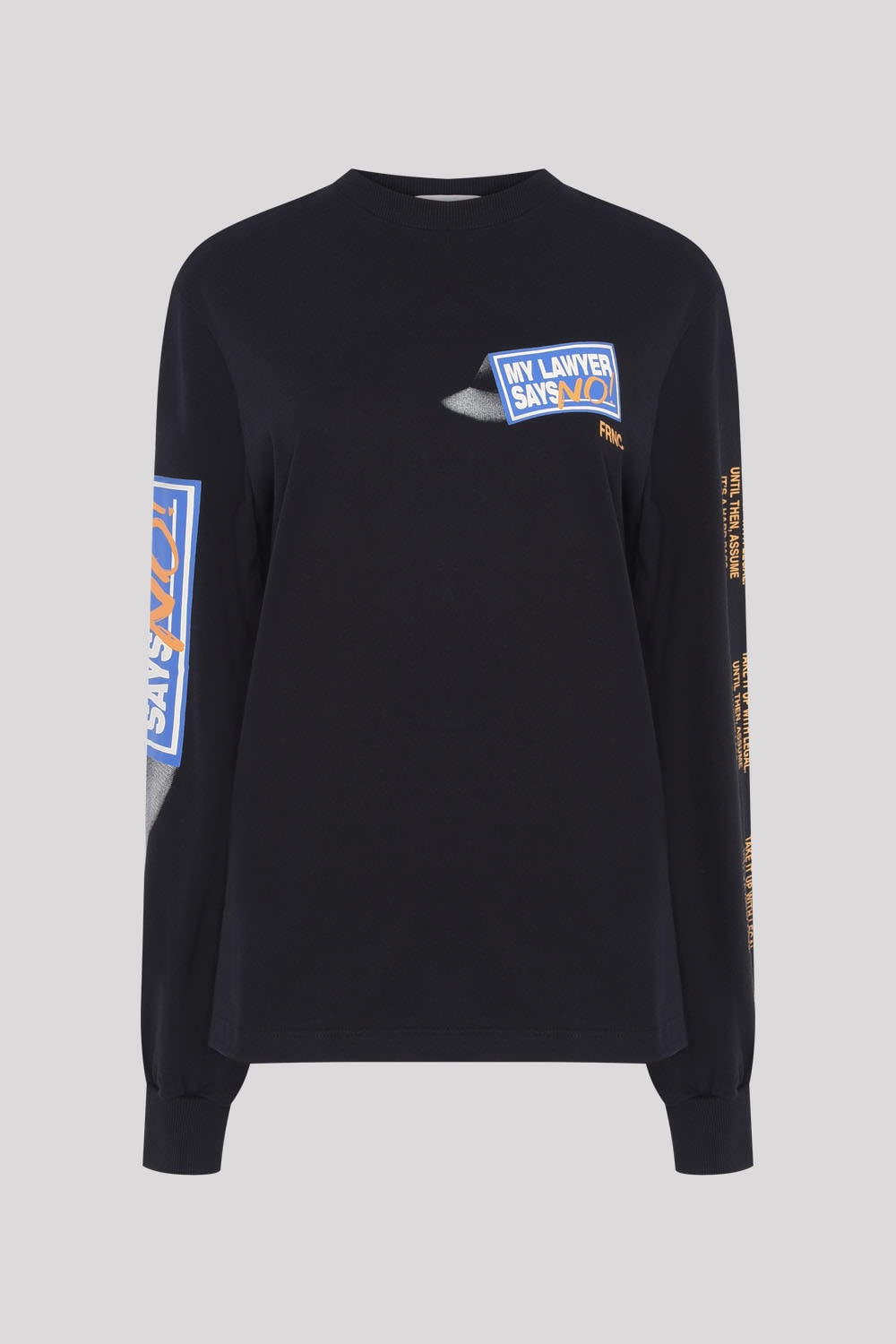 image_be44998d-7117-487d-81a3-fce2f5f1acc0