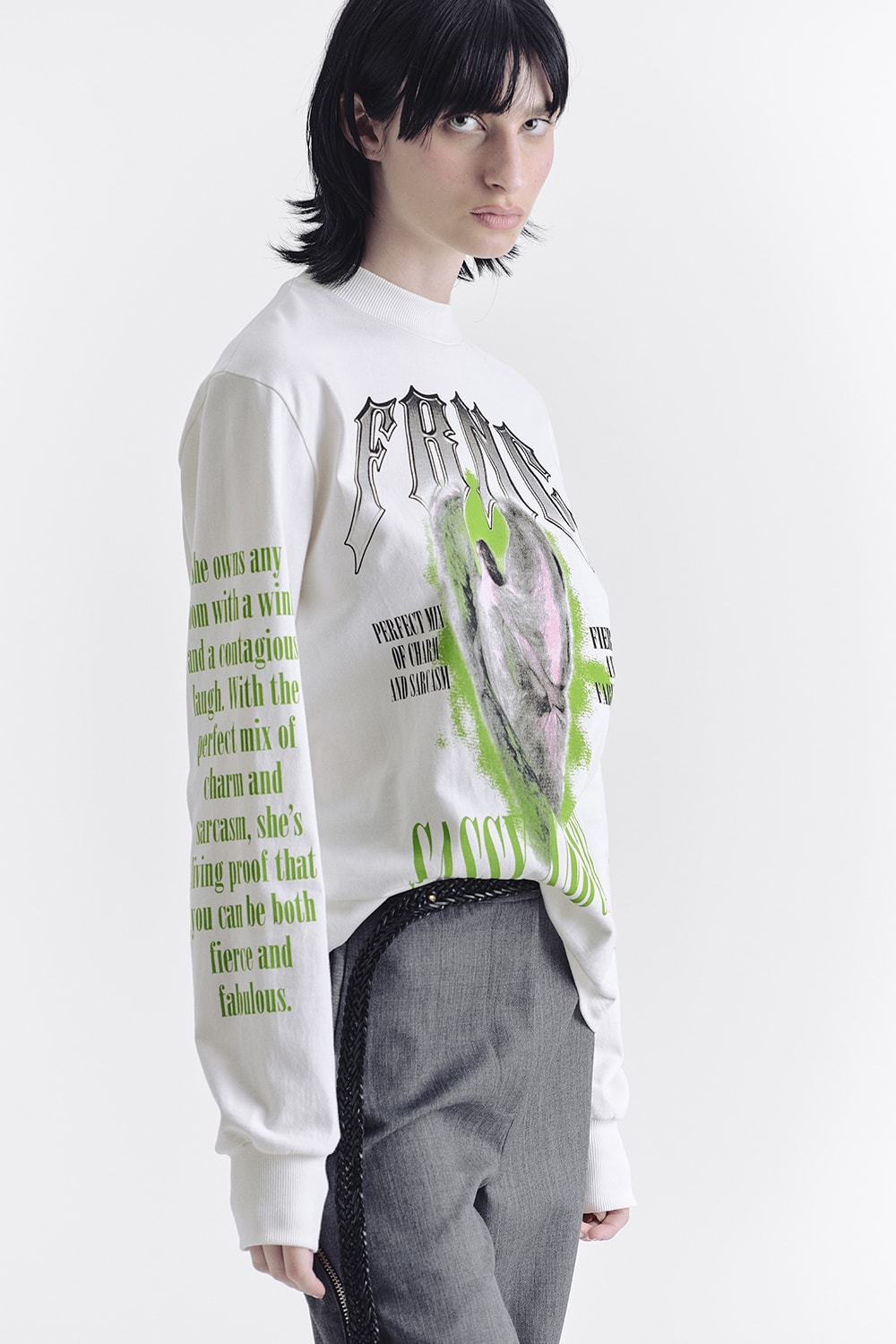 image_1f5deb50-4ab7-4e09-934d-d76c812c18e7