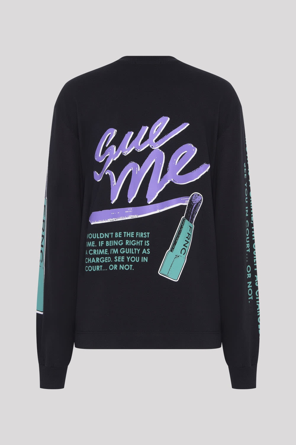 image_a67aef03-c8b6-402c-8aef-adf2d08e4c25