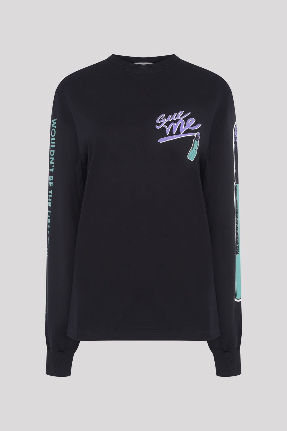 image_bbbde5c6-2263-4c0e-8b90-a54868105230