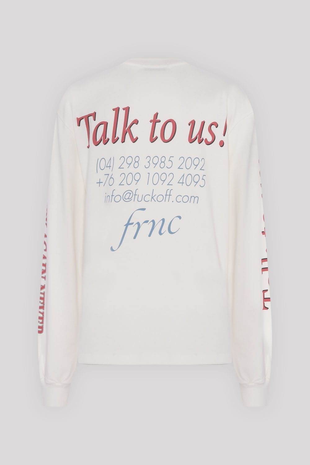 image_160caab4-feb7-4b54-ae5f-4f7b93e83ff9