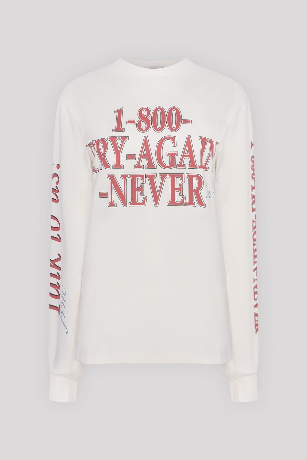 image_7d7ba17e-2981-4a43-aac8-298665f4e878