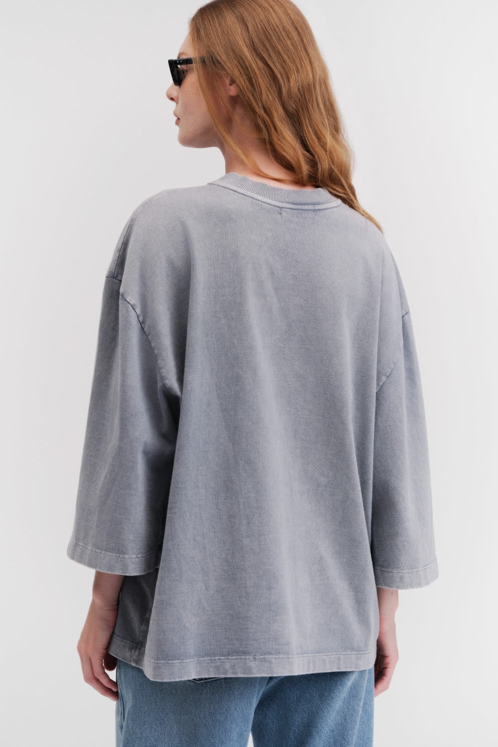 image_2ad53c4c-f3d3-4ea6-aeb9-b2b44e15647b