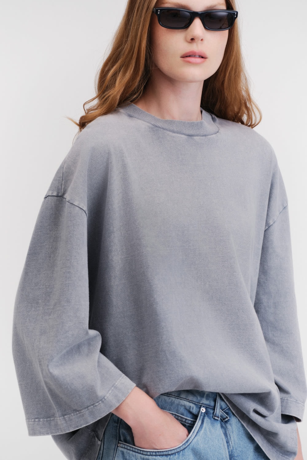 image_7178b09d-ccb0-40f5-8a91-bf5836cb534f