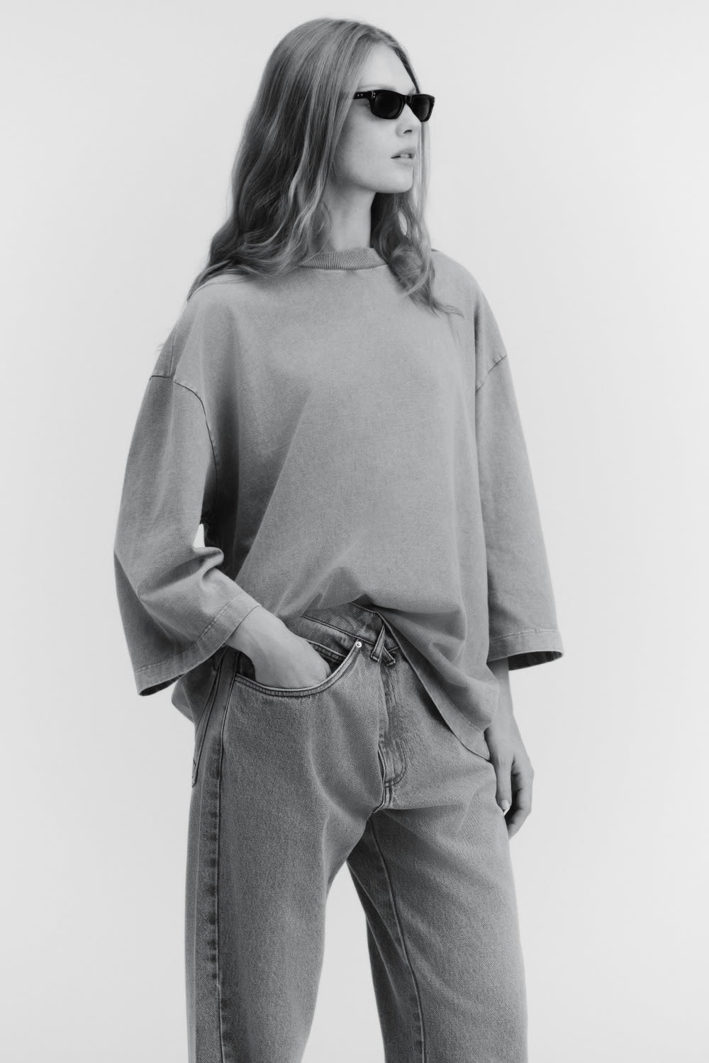 image_59af1f5d-ee33-4a23-b73e-02163dc6ba44