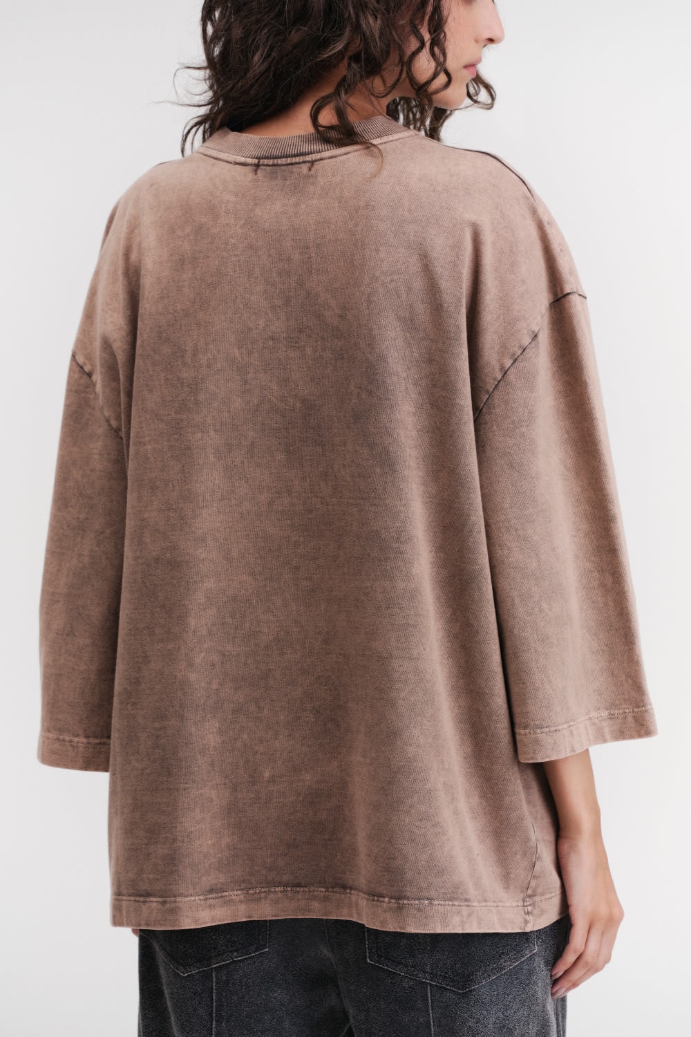 image_27a64942-217f-430d-a276-4c52231417fd