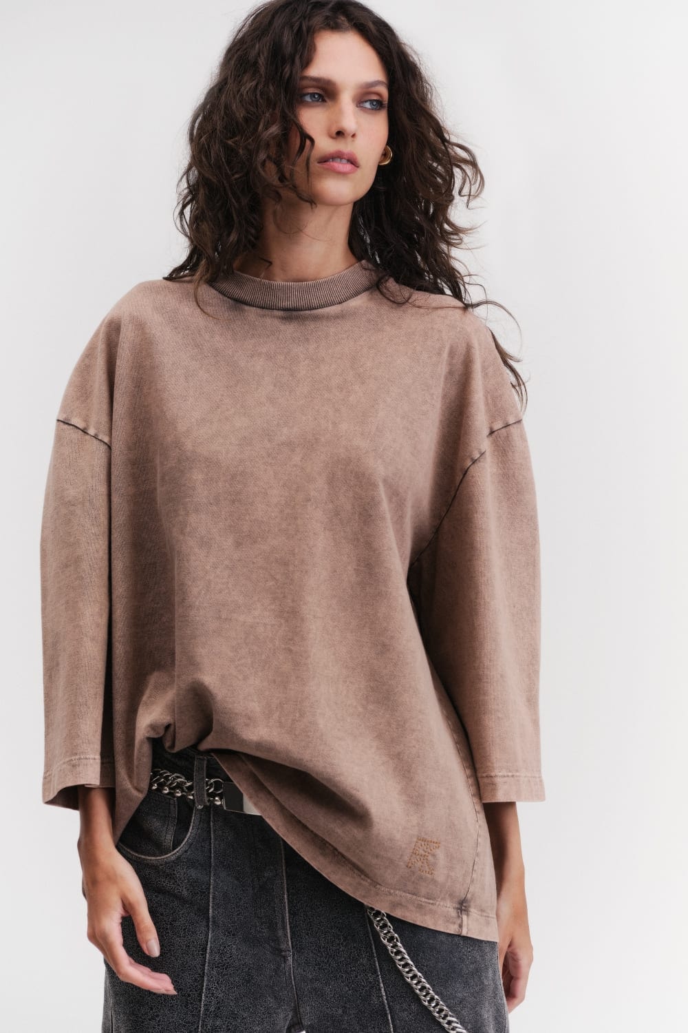 image_5c04ea71-b39d-4ef7-b4c0-73ca113c06c5