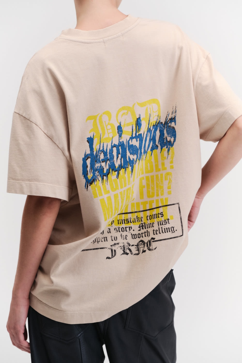 image_6904bb46-e125-4d75-8886-c4b3875ce125