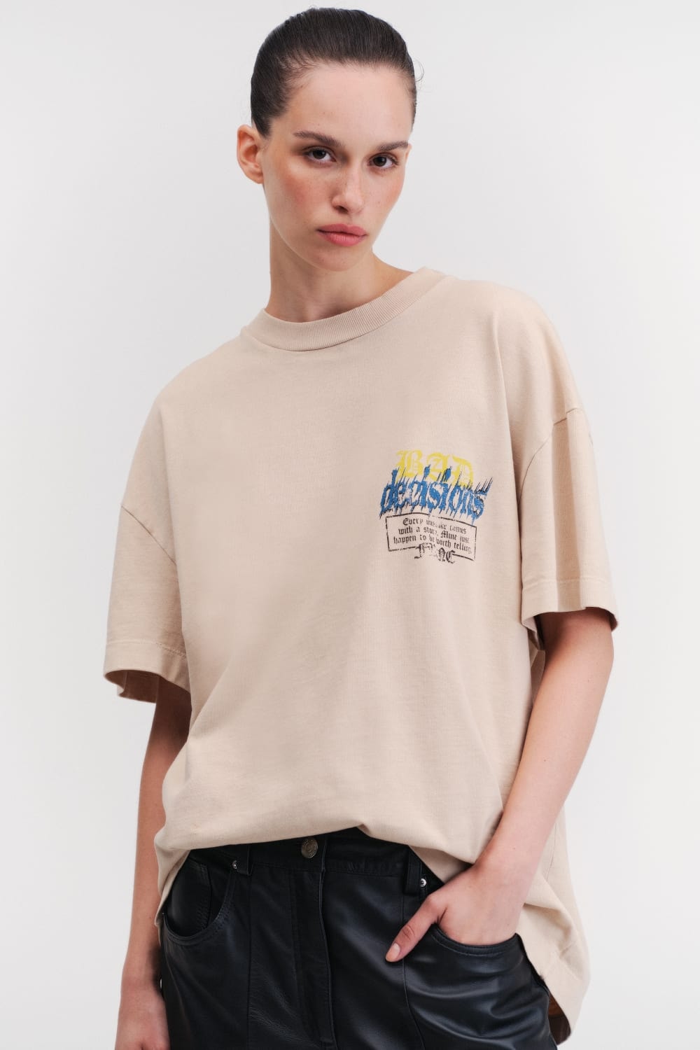 image_09537255-8457-4131-add1-7f8541282452