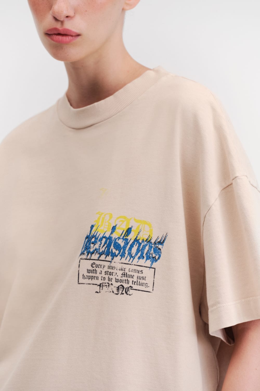 image_73e0ab52-3b52-4fc2-90ef-6458068baf5f