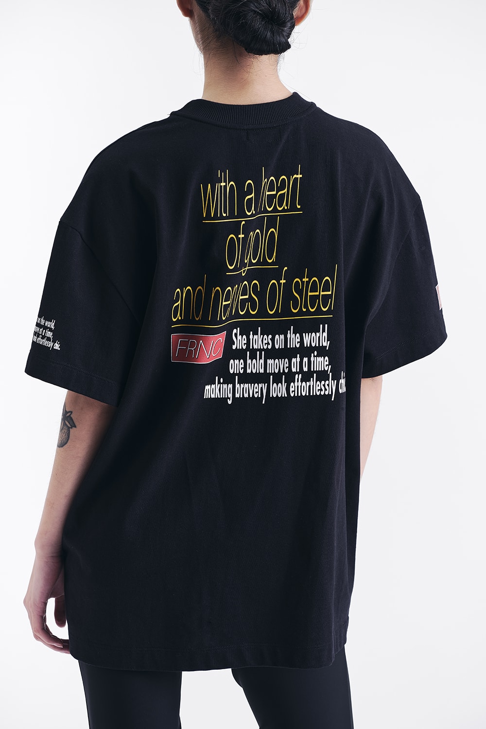 image_80bbcc65-db0c-4312-83a7-38cb6b5ab401