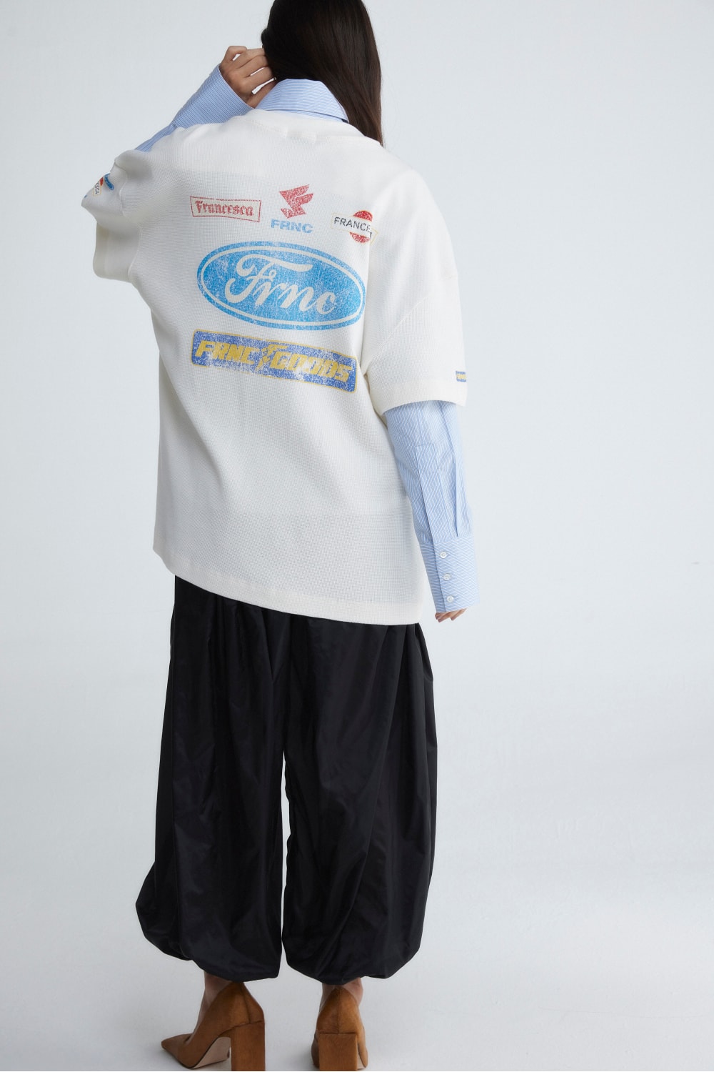 image_764fac72-3c4d-4108-916d-83cf88a1b78b