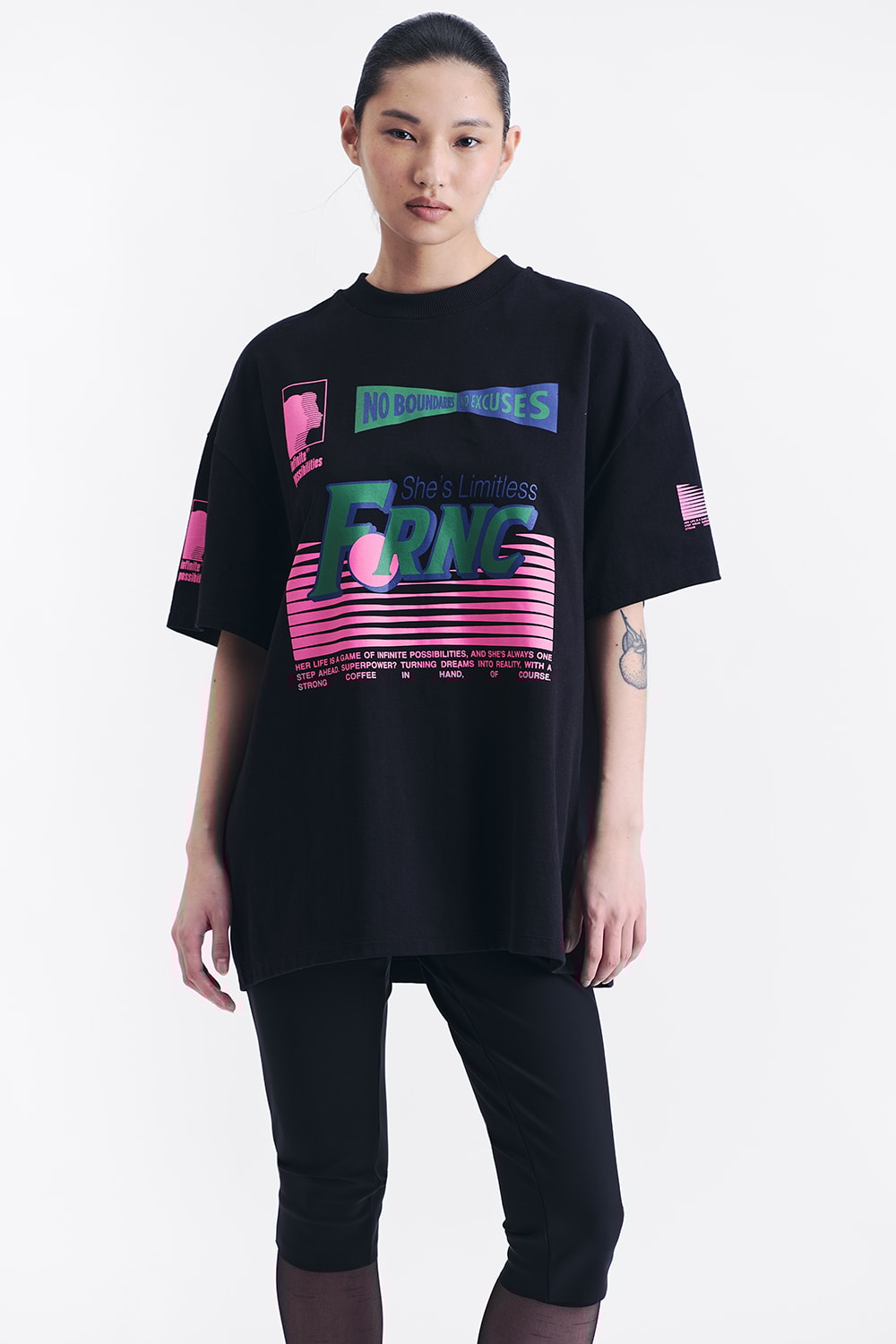 image_72474e98-8aee-44b8-9d16-0f85059475a4