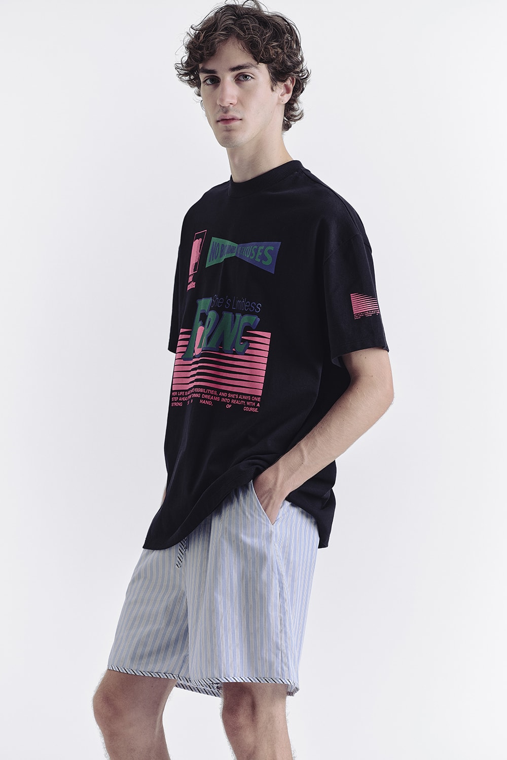 image_ae4173e5-962e-4caf-945d-b30ebdf94bf2