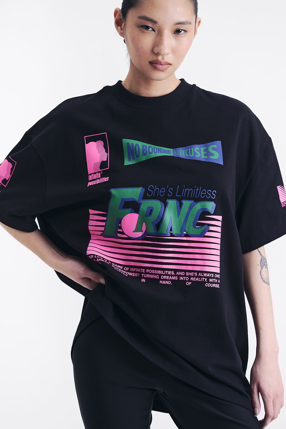 image_b47c96ea-72ea-4cde-aa0e-0866efdef5f4