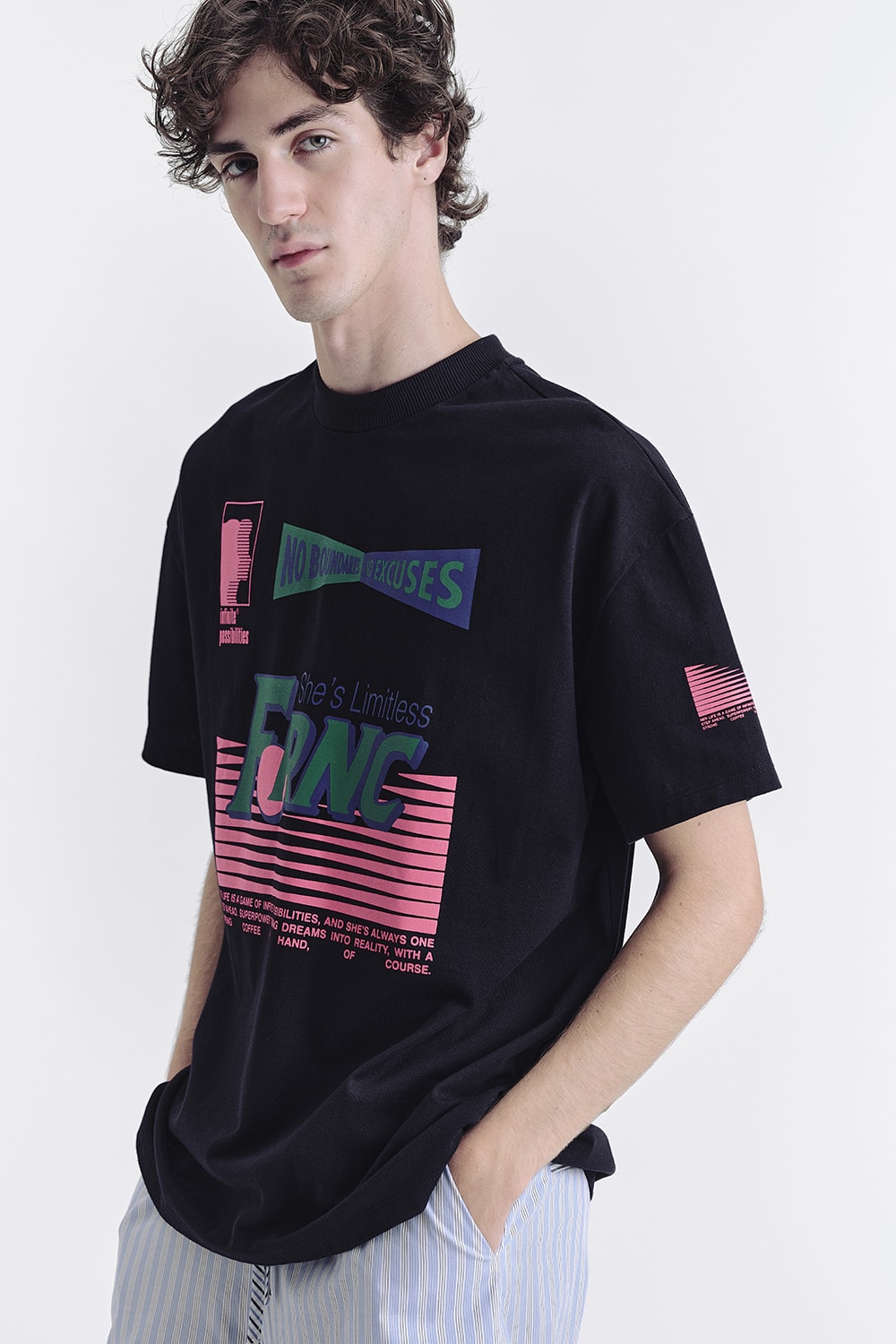 image_ce86d477-a591-4951-b09d-4a7602a1b4c0