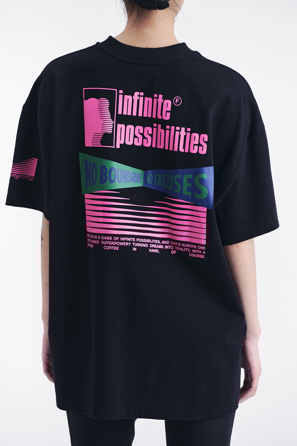 image_6d8a8954-321e-4c5b-bdac-53367b76b230