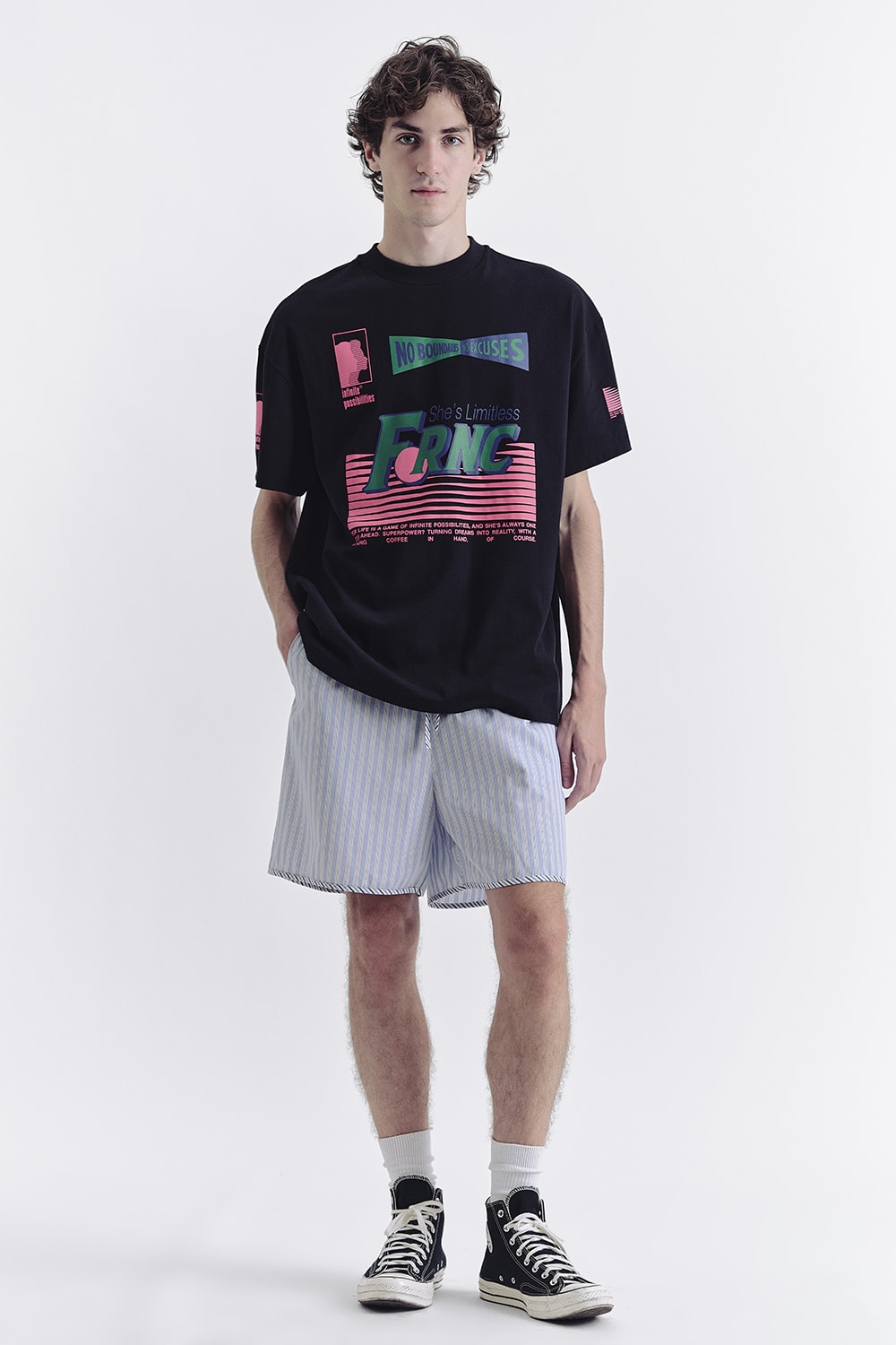 image_cc1c52ed-66f0-4fd5-8164-200994ea9d0f