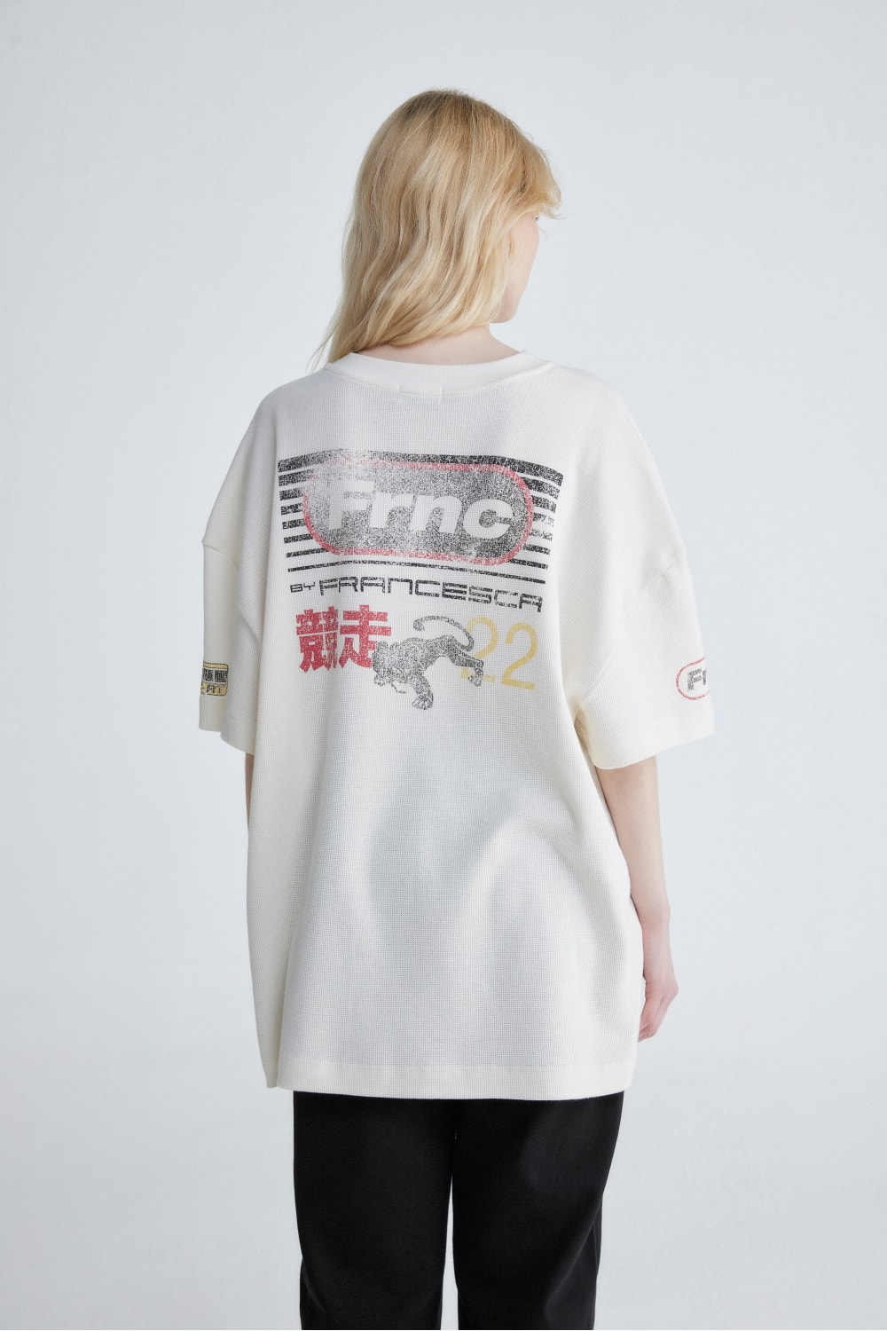 image_3287e610-e0e3-4cd7-95d8-e5858db76c41