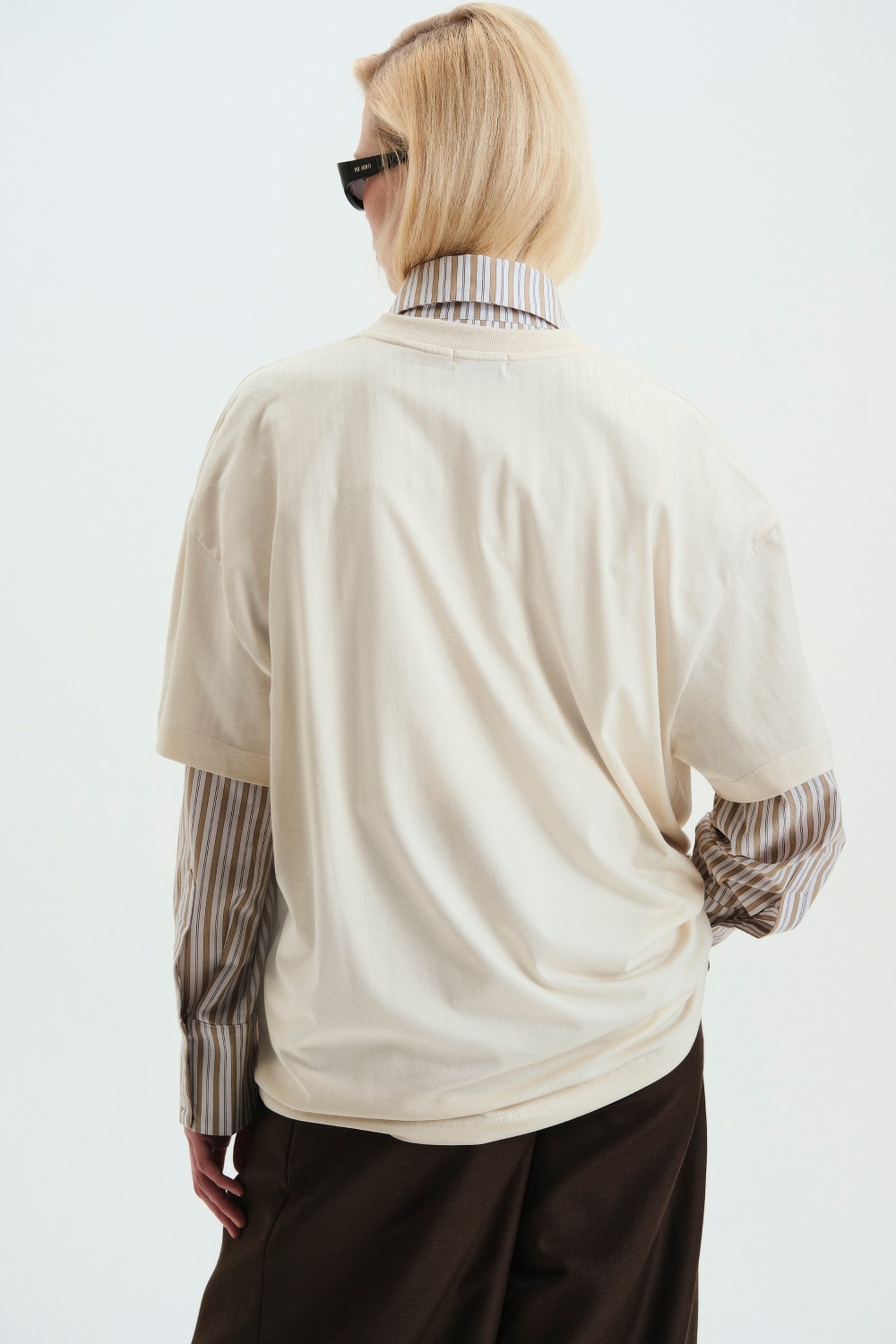 image_accb1c20-00d9-48f6-a6ad-b0ac82f46506