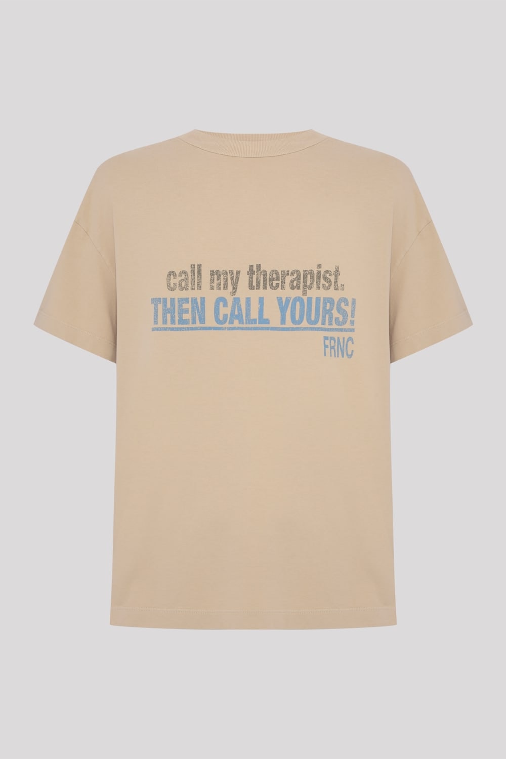 image_0a9bab94-a1d1-4ed8-9774-f6279b65972e